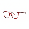 Eyeglasses 1:1