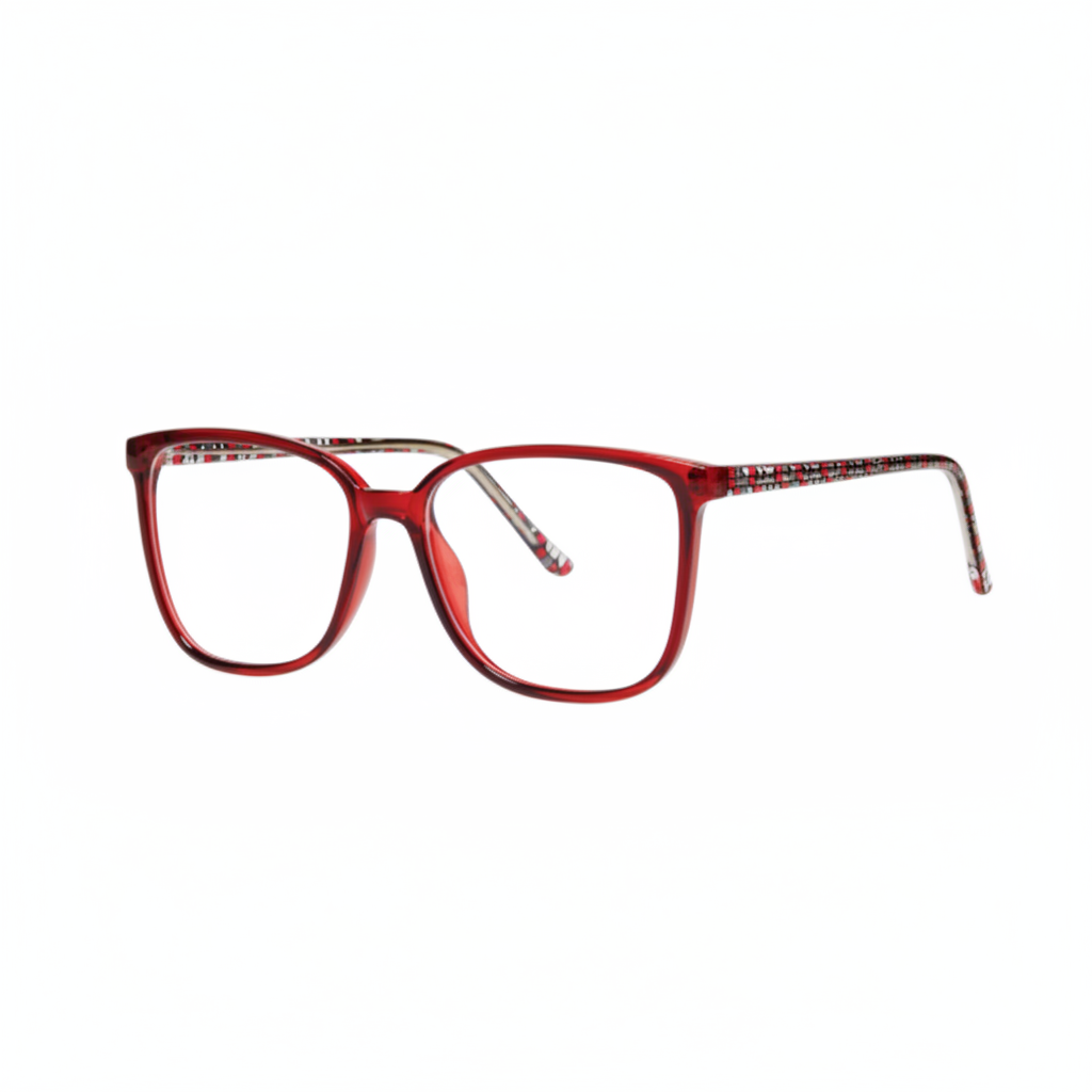 Eyeglasses 1:1