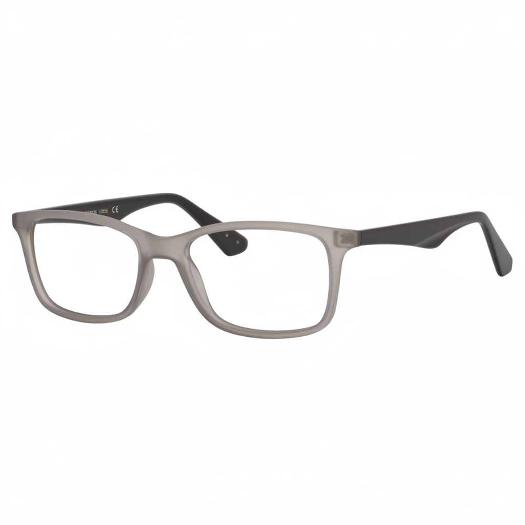 Eyeglasses 1:1