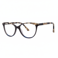 Eyeglasses 1:1