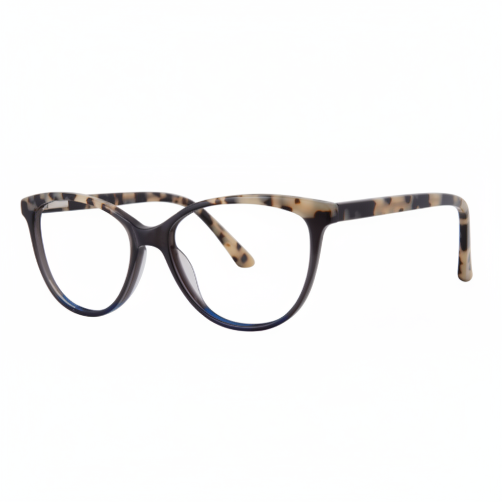 Eyeglasses 1:1