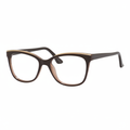 Eyeglasses 1:1