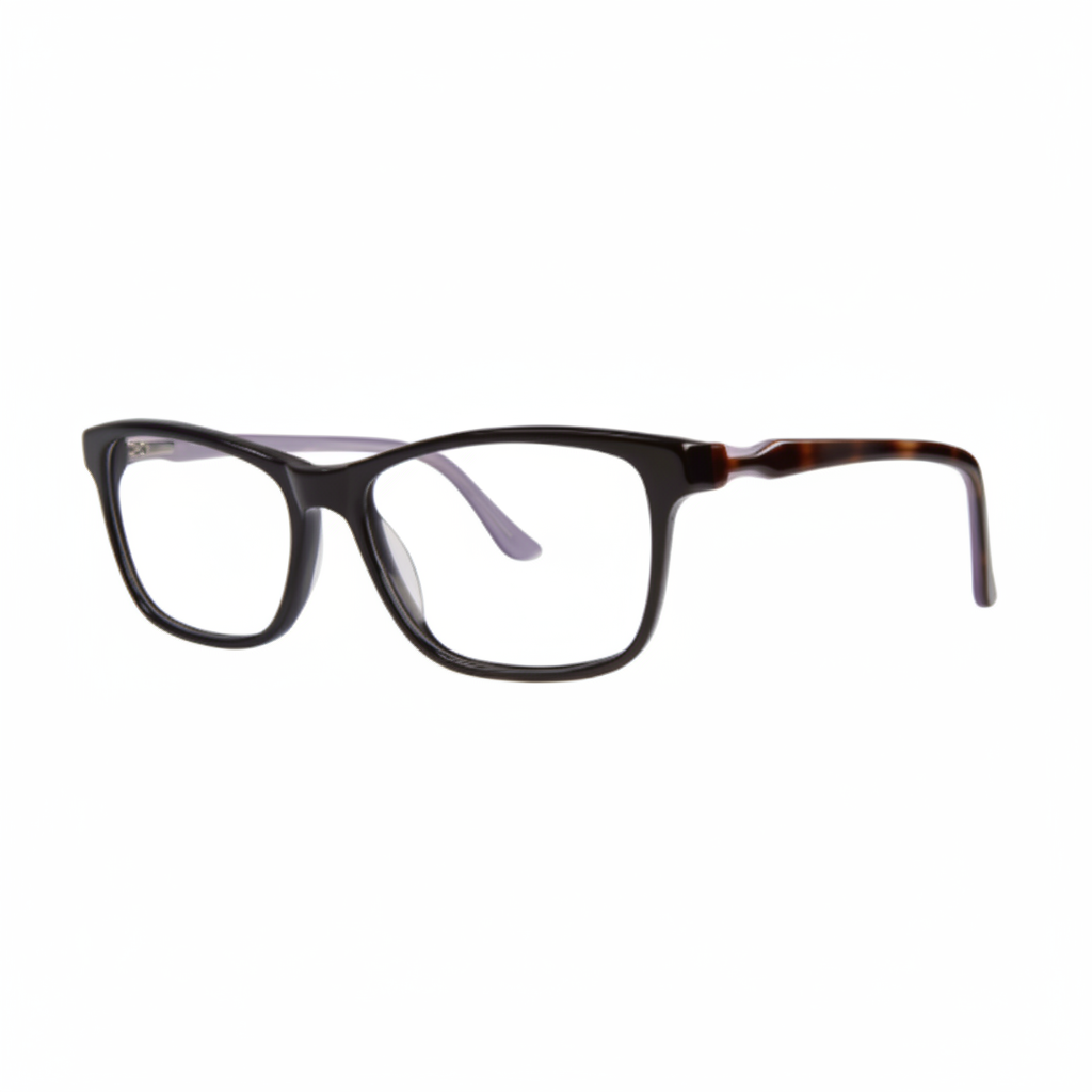 Eyeglasses 1:1