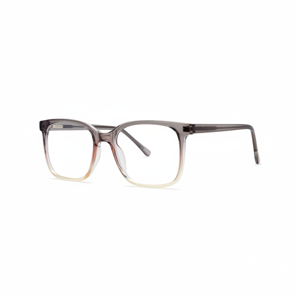 Eyeglasses 1:1