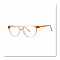Eyeglasses 1:1