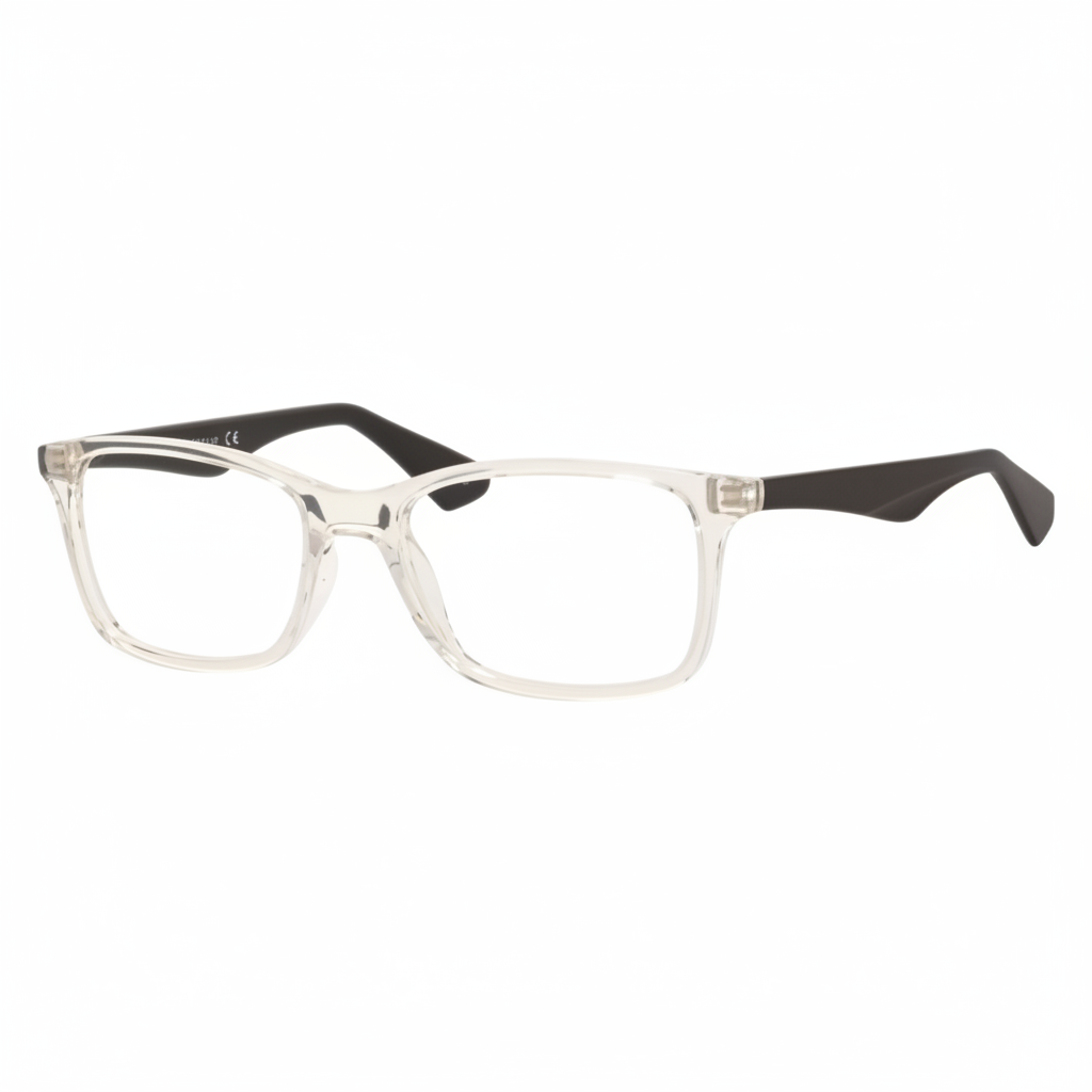 Eyeglasses 1:1