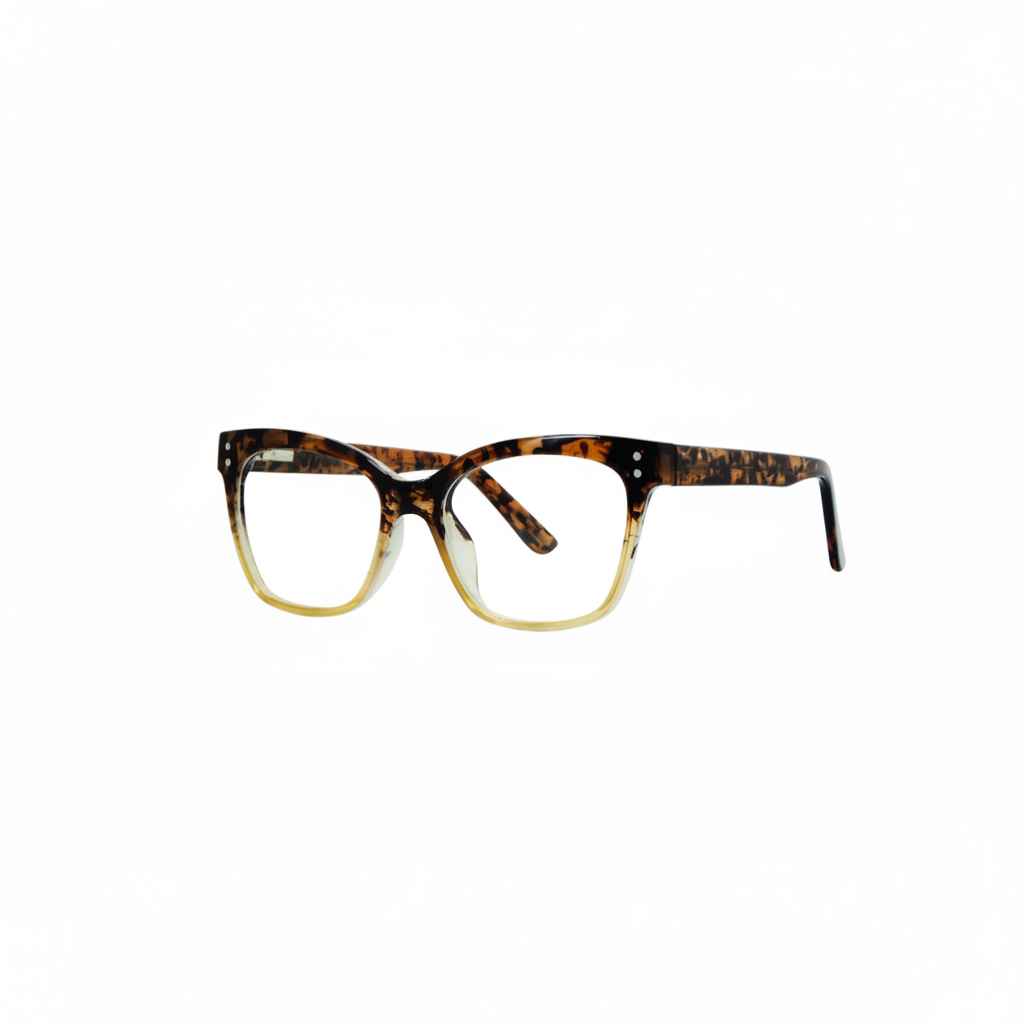 Eyeglasses 1:1