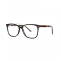 Eyeglasses 1:1