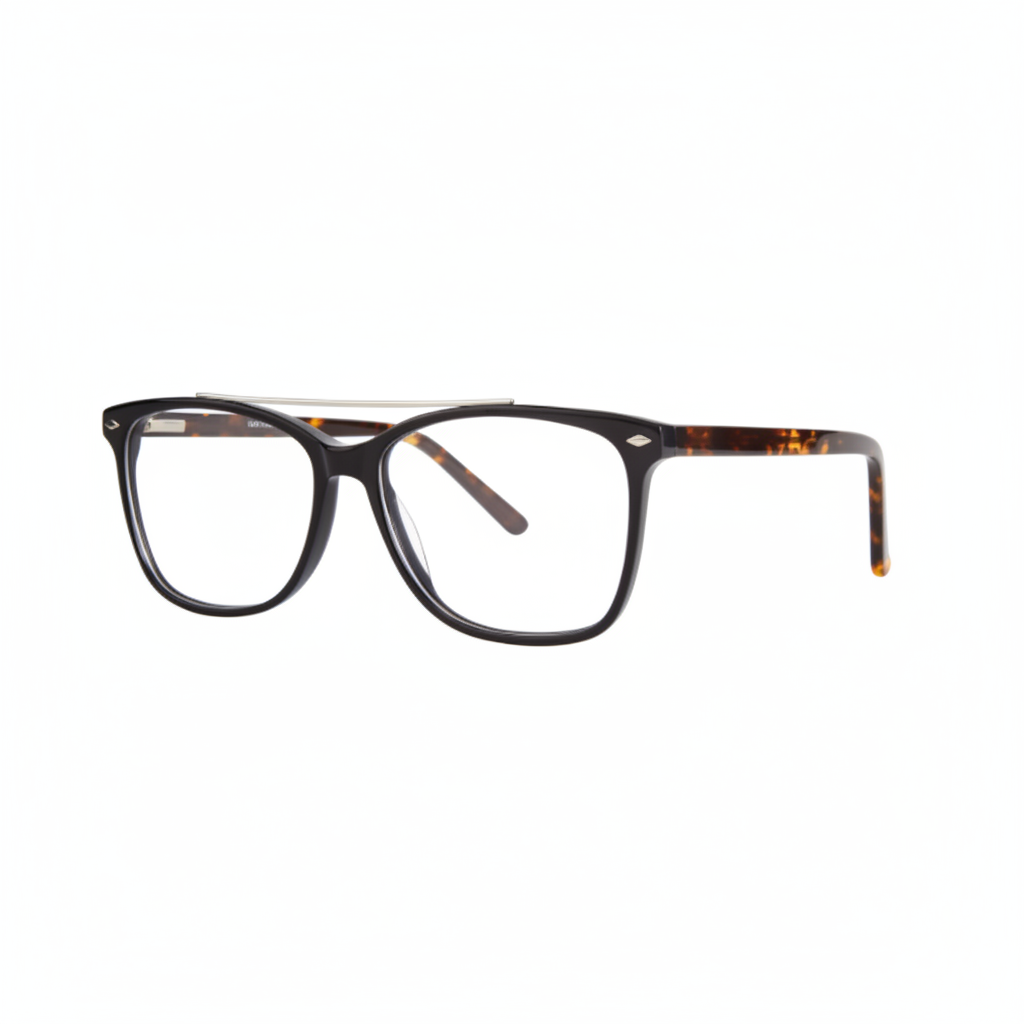 Eyeglasses 1:1