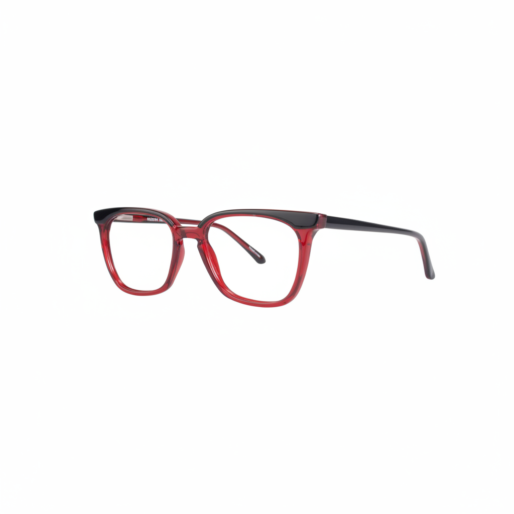 Eyeglasses 1:1
