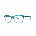 Eyeglasses 1:1