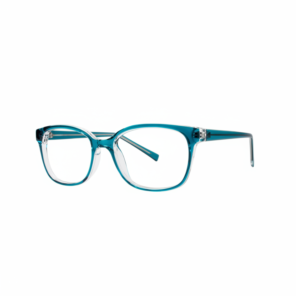 Eyeglasses 1:1