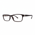 Eyeglasses 1:1