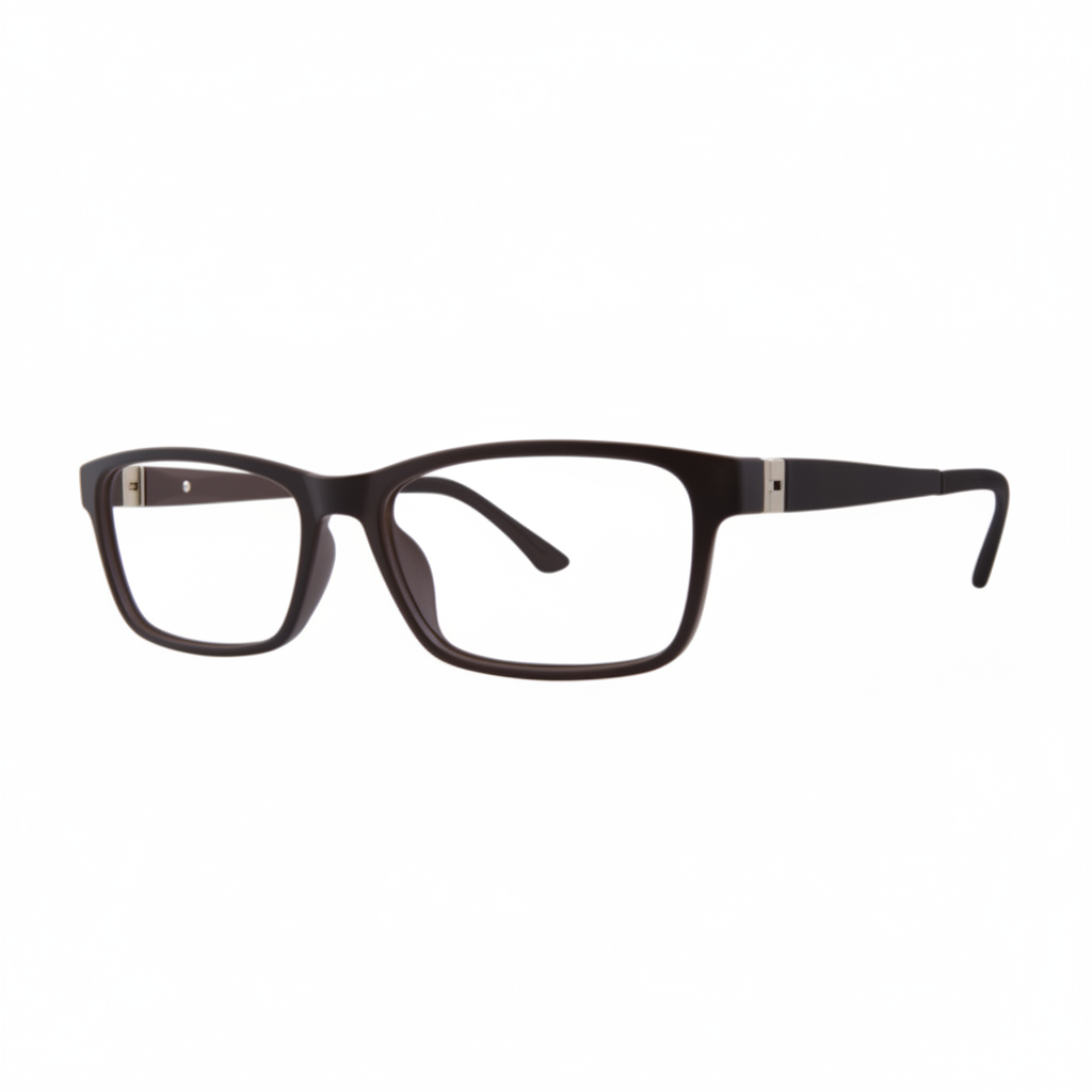 Eyeglasses 1:1