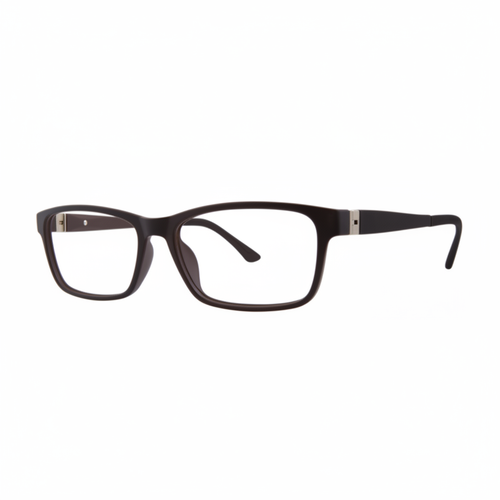 Eyeglasses 1:1