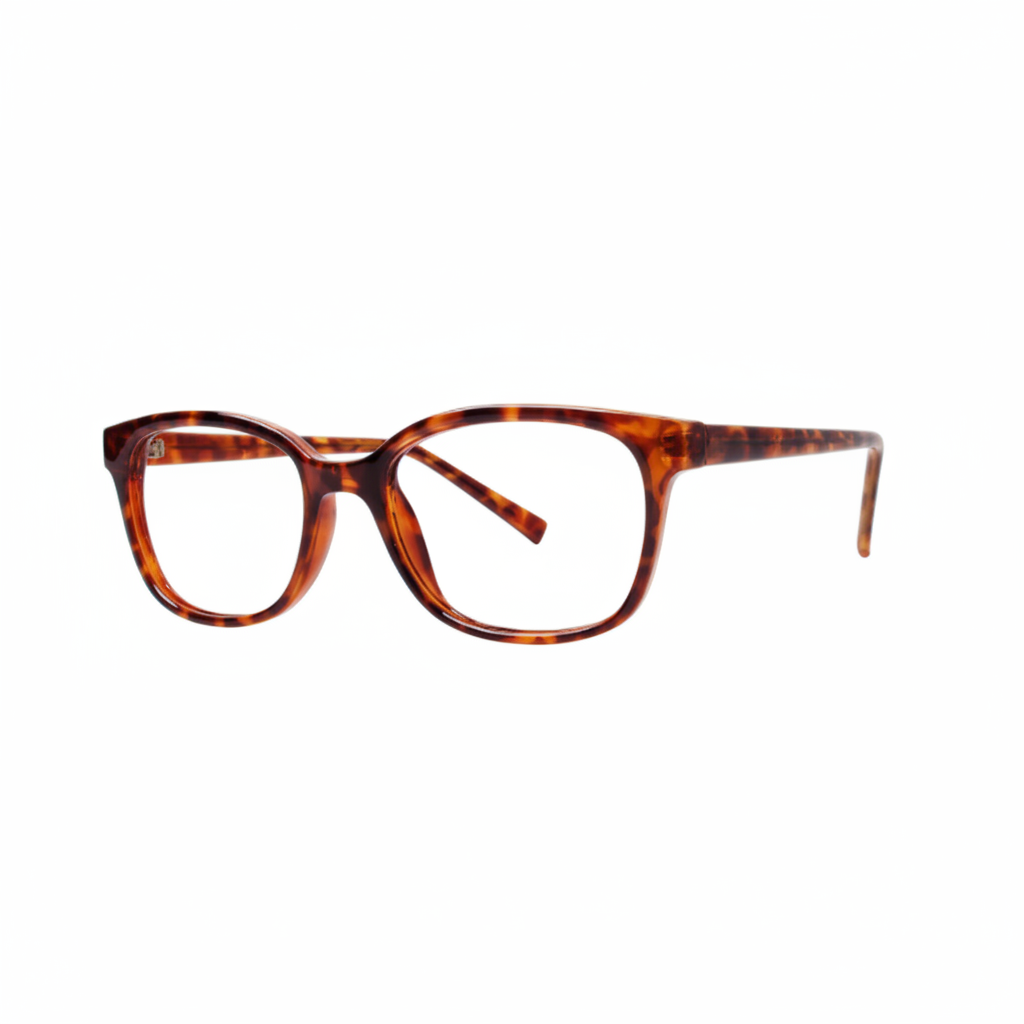 Eyeglasses 1:1