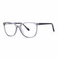 Eyeglasses 1:1