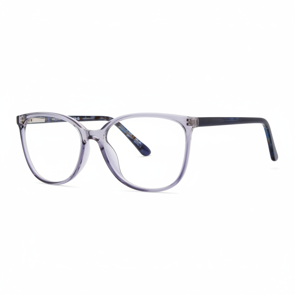 Eyeglasses 1:1