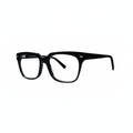 Eyeglasses 1:1