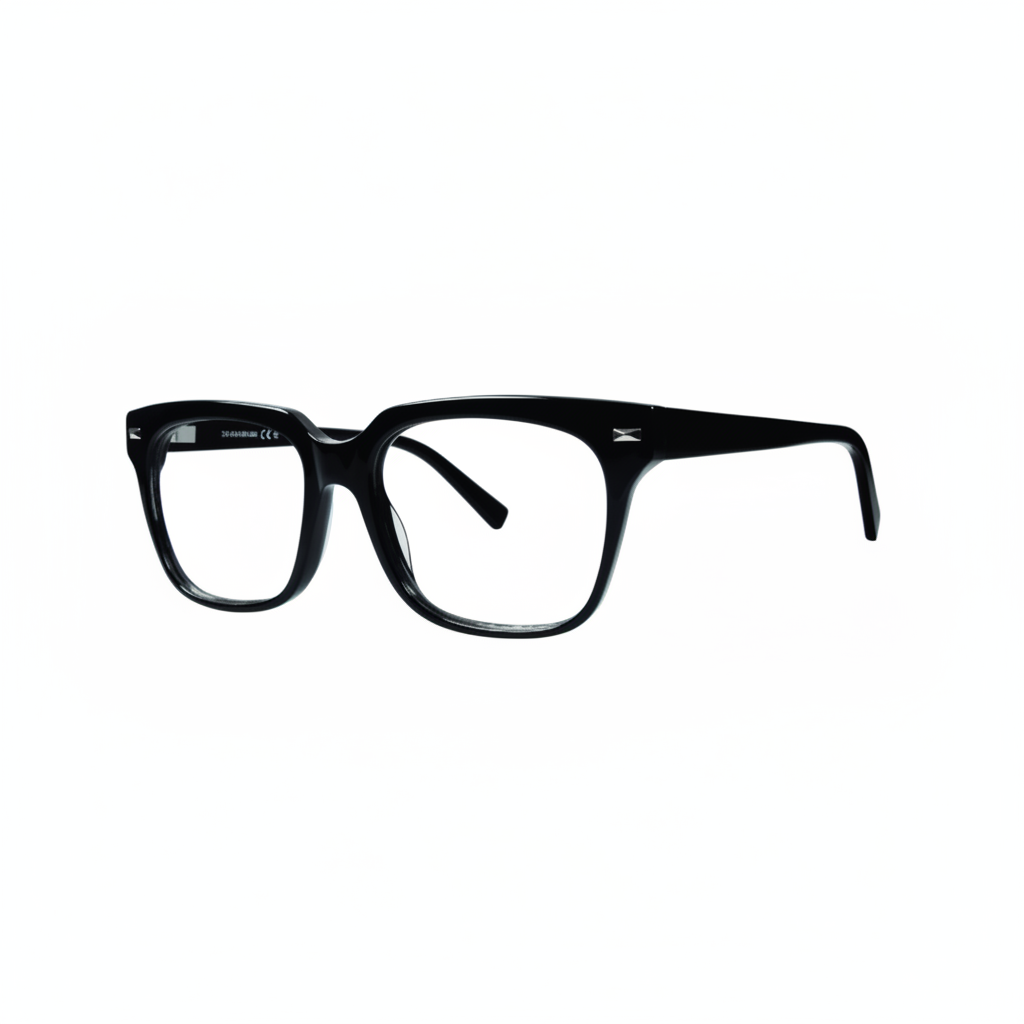 Eyeglasses 1:1