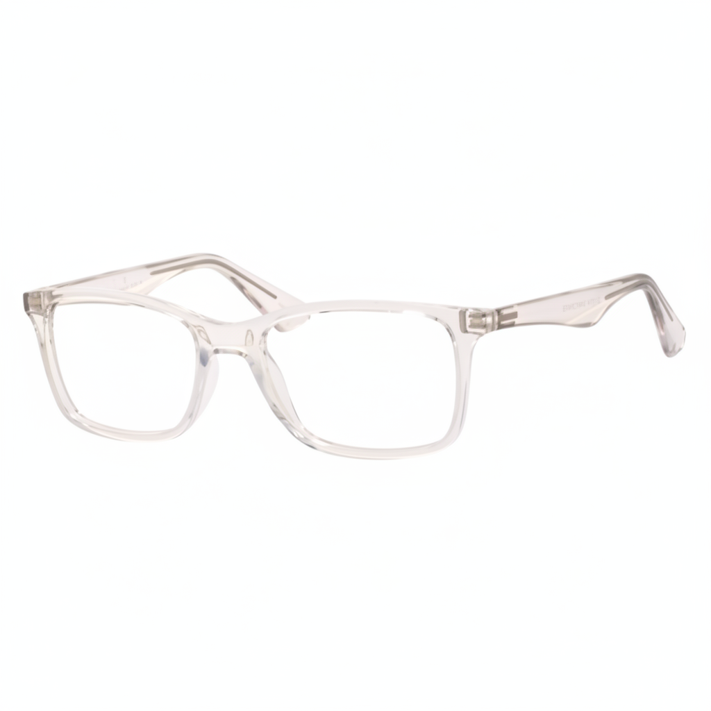 Eyeglasses 1:1