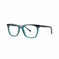 Eyeglasses 1:1