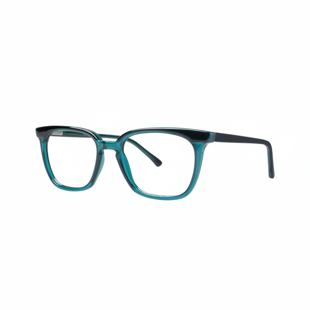 Eyeglasses 1:1