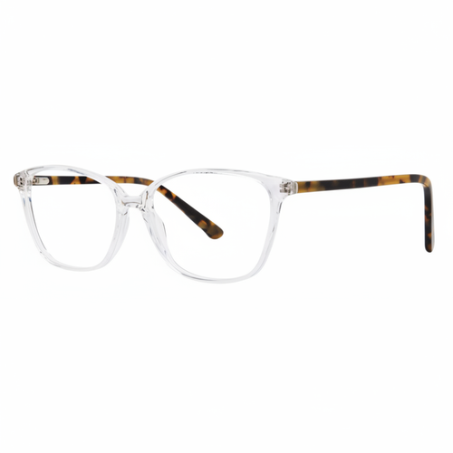 Eyeglasses 1:1