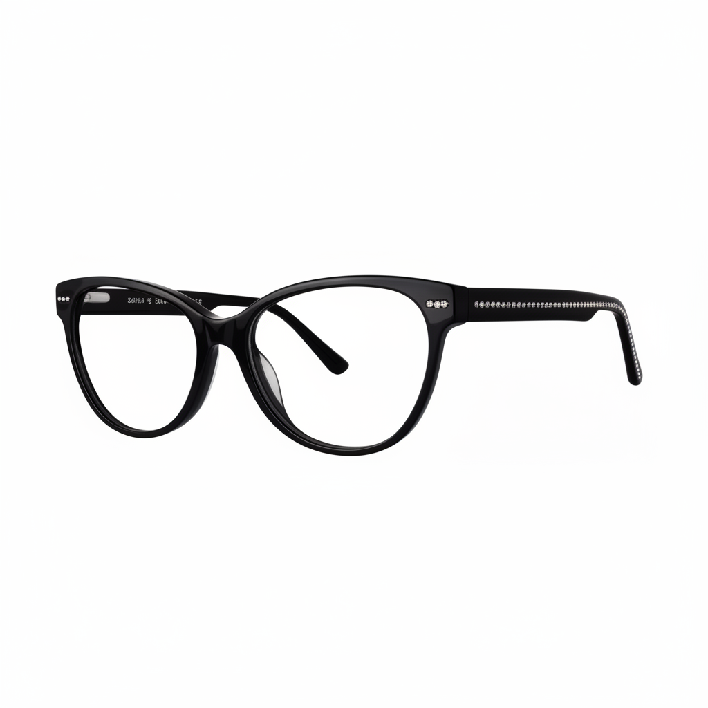 Eyeglasses 1:1