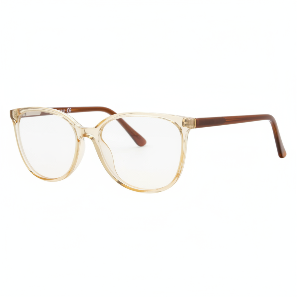 Eyeglasses 1:1