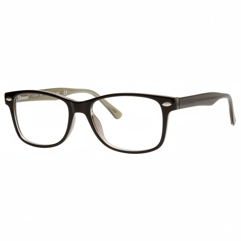 Eyeglasses 1:1