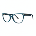 Eyeglasses 1:1