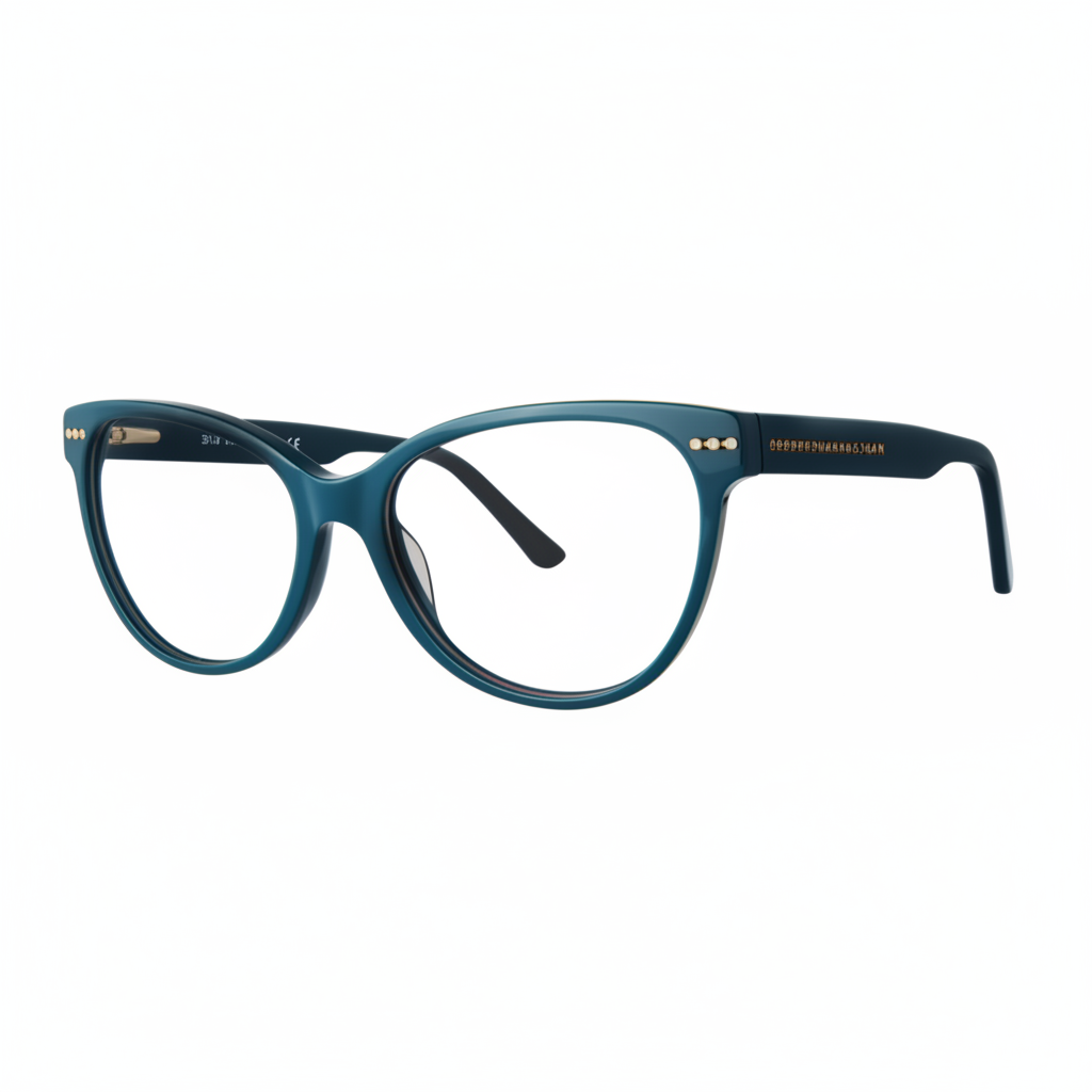 Eyeglasses 1:1