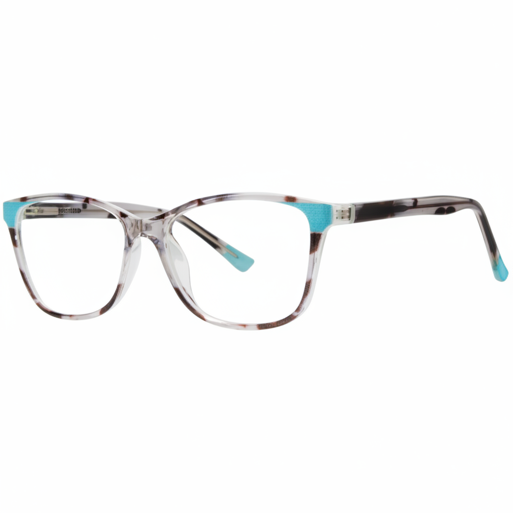 Eyeglasses 1:1