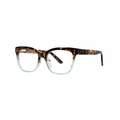 Eyeglasses 1:1