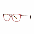 Eyeglasses 1:1
