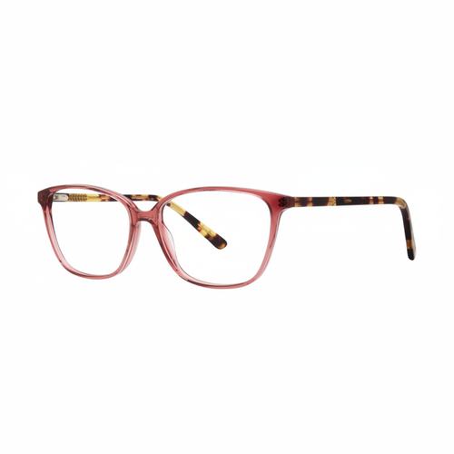 Eyeglasses 1:1