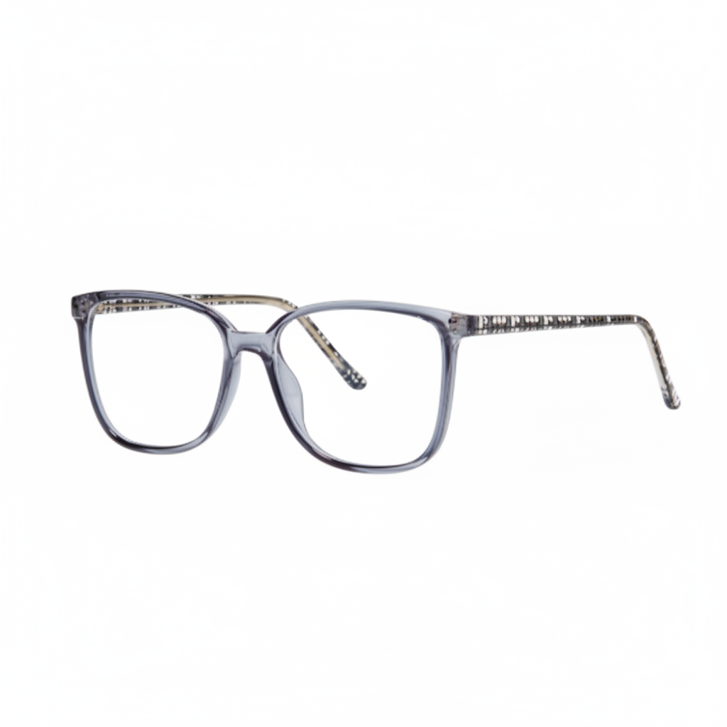 Eyeglasses 1:1