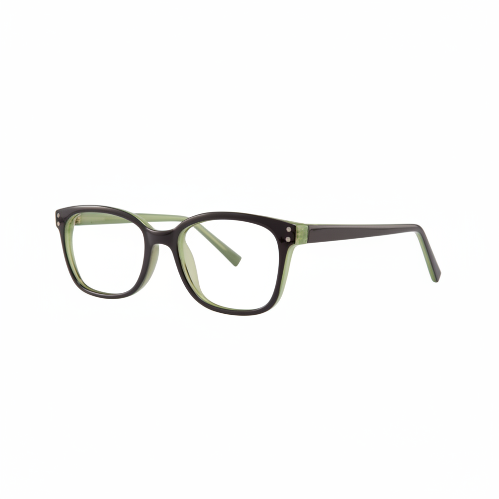 Eyeglasses 1:1