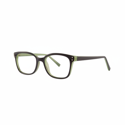 Eyeglasses 1:1