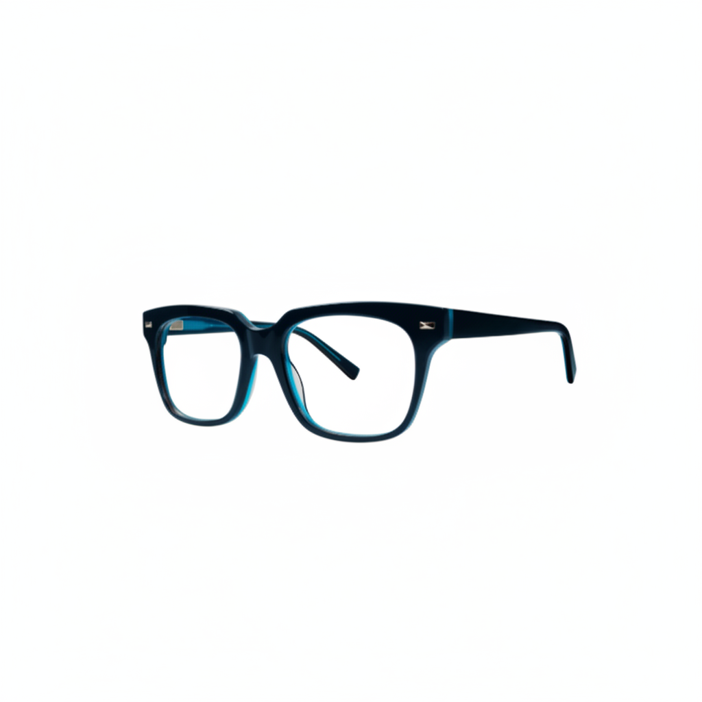 Eyeglasses 1:1