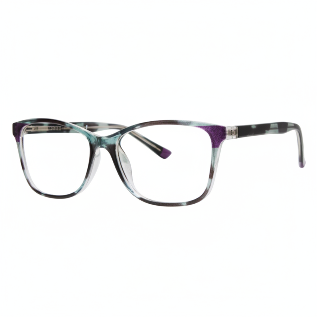 Eyeglasses 1:1