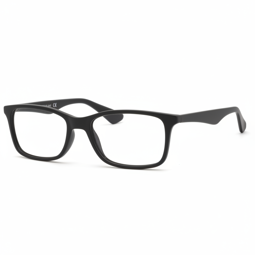 Eyeglasses 1:1