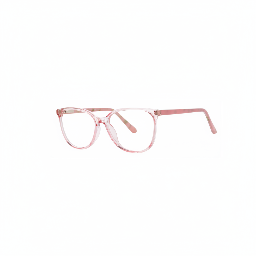 Eyeglasses 1:1
