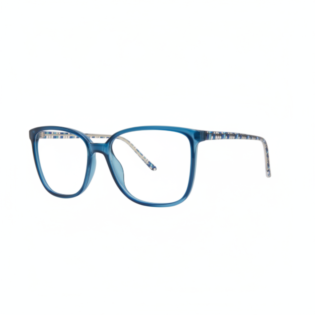 Eyeglasses 1:1