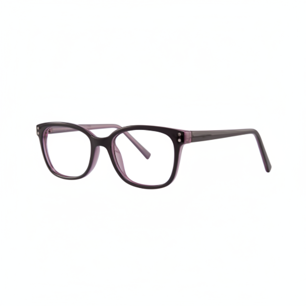 Eyeglasses 1:1