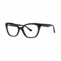 Eyeglasses 1:1