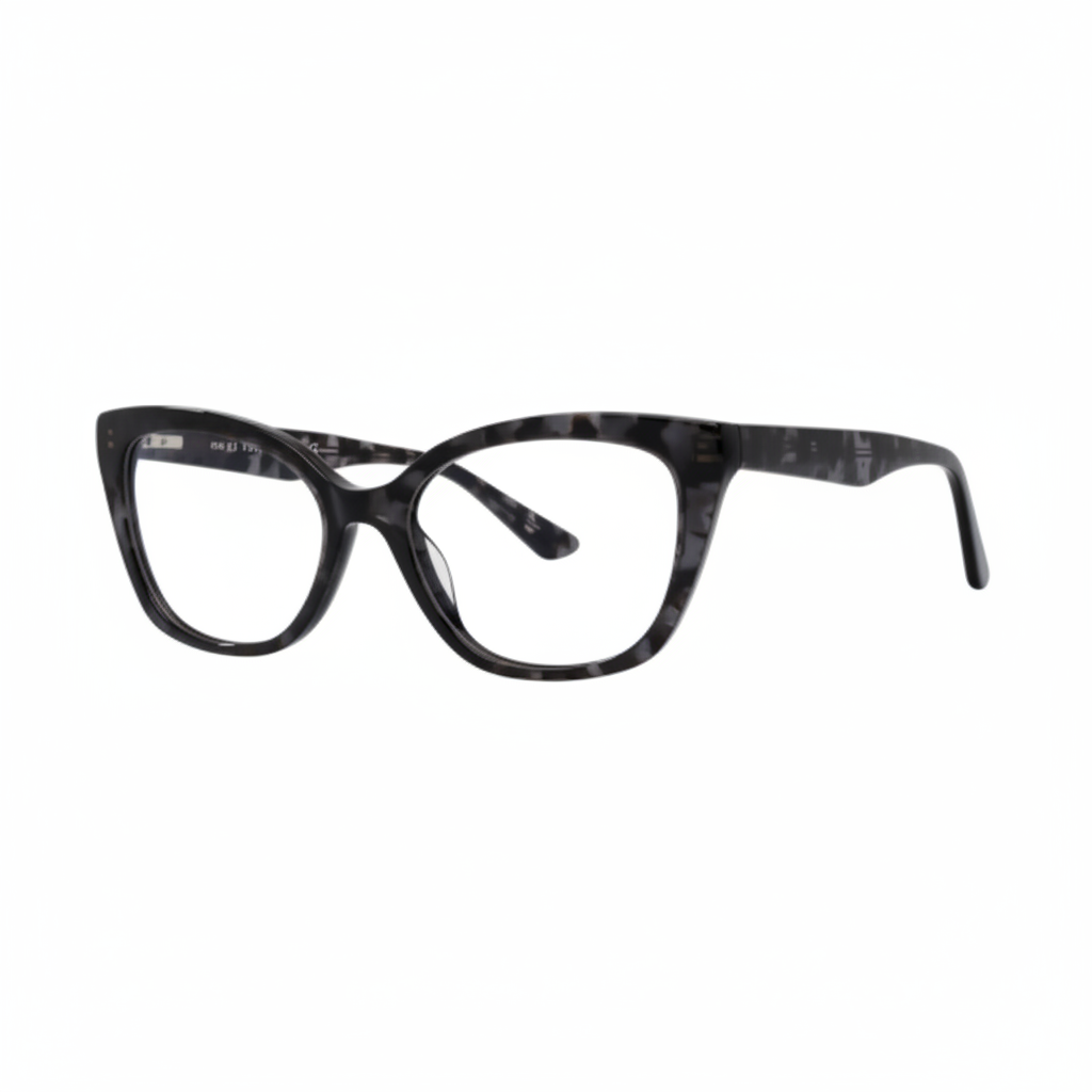 Eyeglasses 1:1