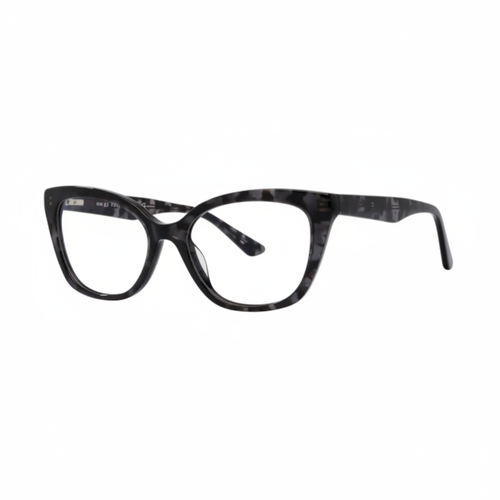 Eyeglasses 1:1