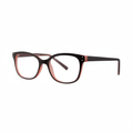 Eyeglasses 1:1